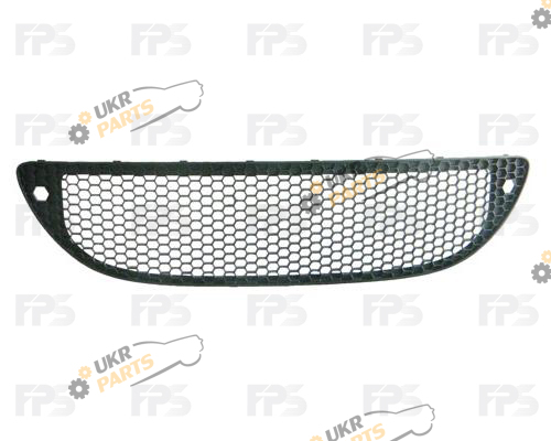  FPS FP 6205 991