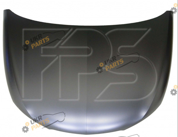  FPS FP 6211 280