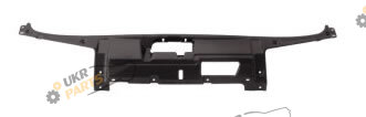 FPS FP 6402 270