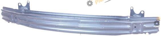  FPS FP 6402 940