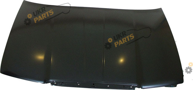  FPS FP 6404 280