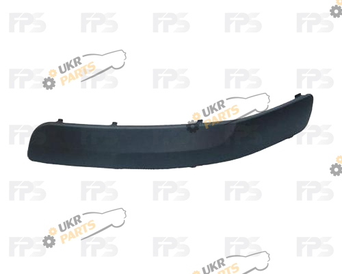  FPS FP 6406 913