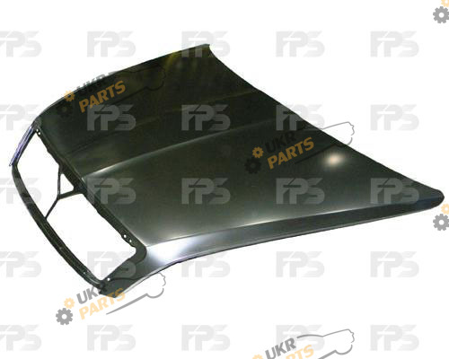  FPS FP 6407 280