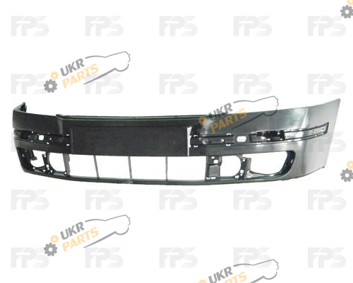 FPS FP 6407 901