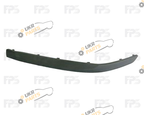  FPS FP 6407 913