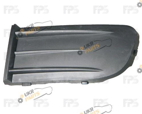  FPS FP 6407 997