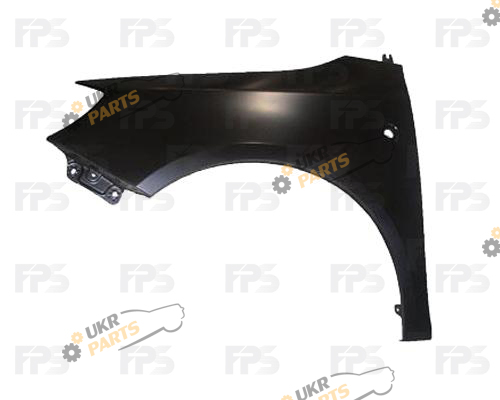  FPS FP 6408 311