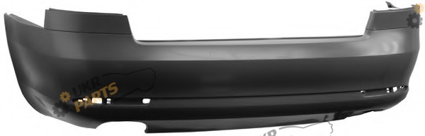  FPS FP 6409 950
