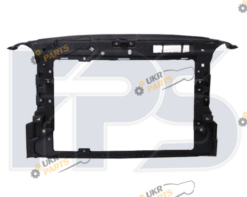  FPS FP 6412 200
