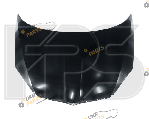  FPS FP 6412 280