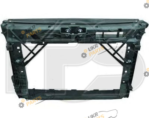  FPS FP 6414 200