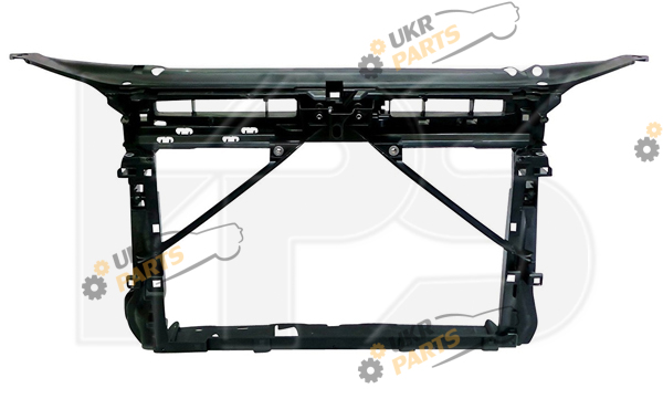  FPS FP 6415 201