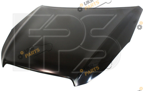  FPS FP 6714 280