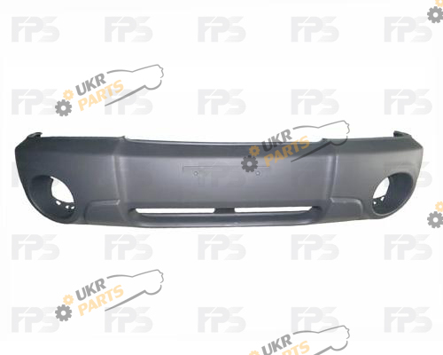  FPS FP 6715 900