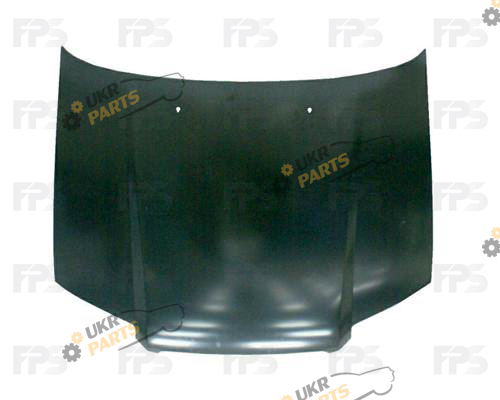  FPS FP 6716 280