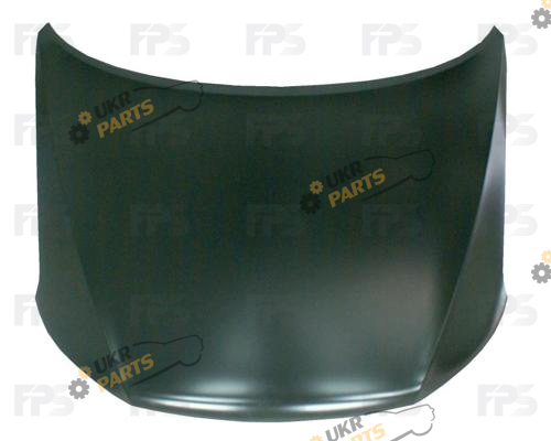  FPS FP 6717 280
