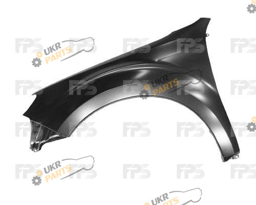  FPS FP 6717 311