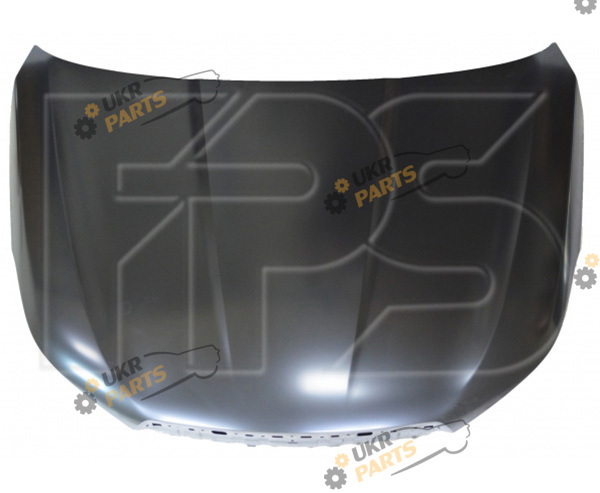 Капот FPS FP 6728 280
