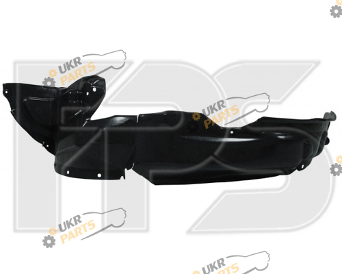  FPS FP 6814 387