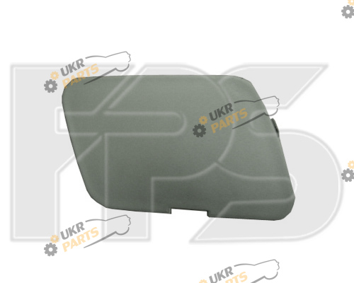  FPS FP 6814 925