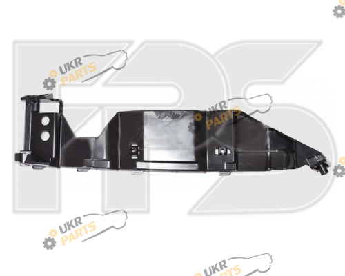  FPS FP 6814 945