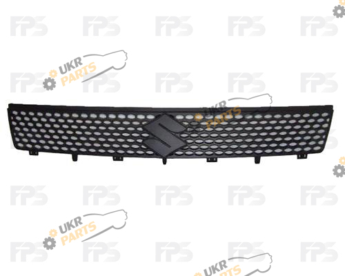  FPS FP 6814 990
