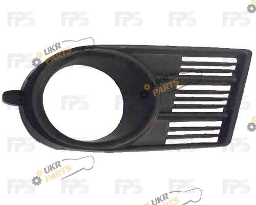  FPS FP 6814 993