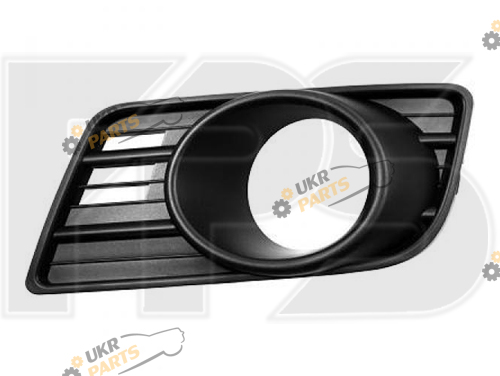  FPS FP 6814 997