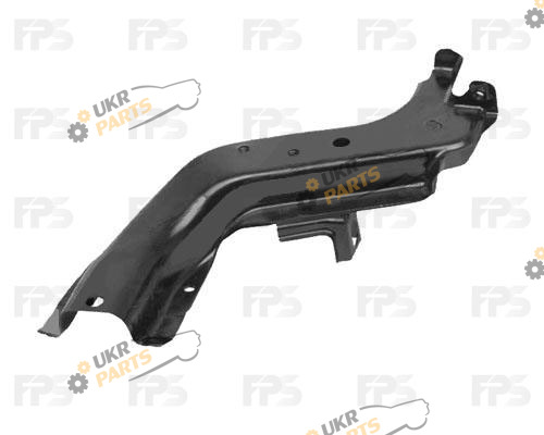  FPS FP 6815 243