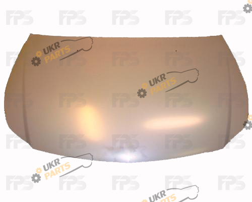 Капот FPS FP 6815 280