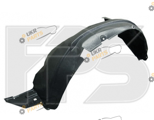 Подкрылок FPS FP 6815 387