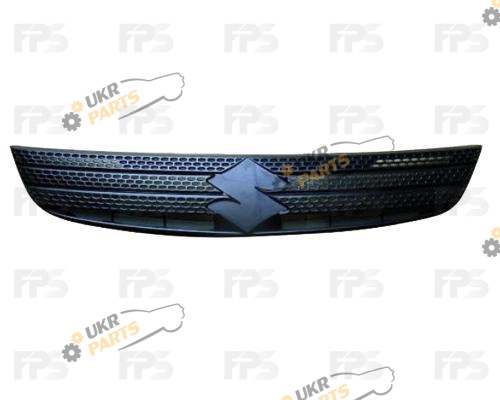  FPS FP 6815 990