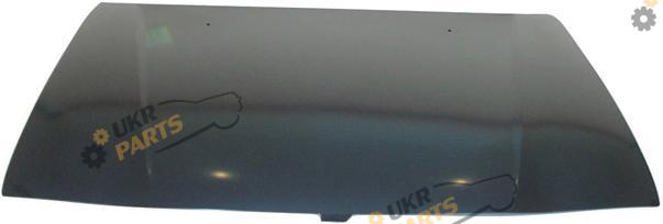  FPS FP 6824 280