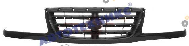  FPS FP 6824 993