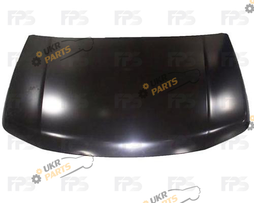  FPS FP 6825 280