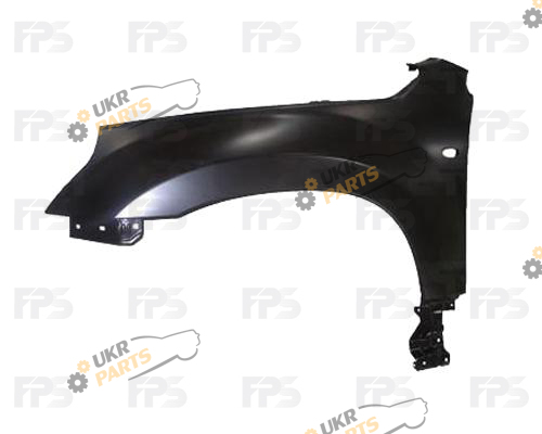  FPS FP 6825 311