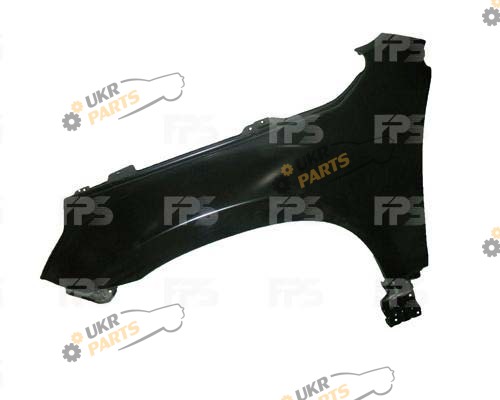 FPS FP 6825 314