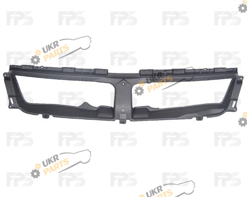  FPS FP 6825 991
