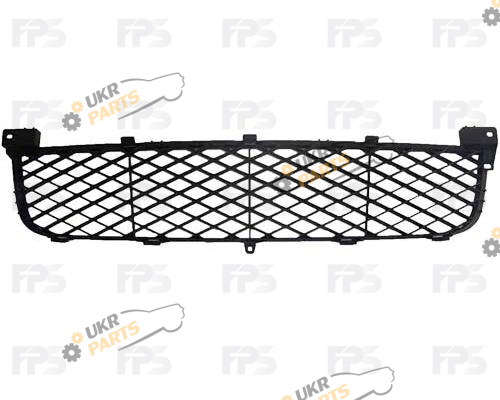  FPS FP 6825 993
