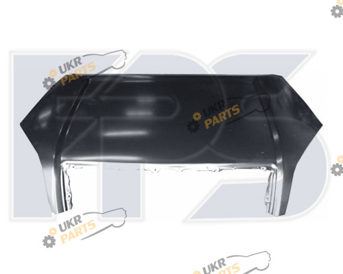  FPS FP 7006 280