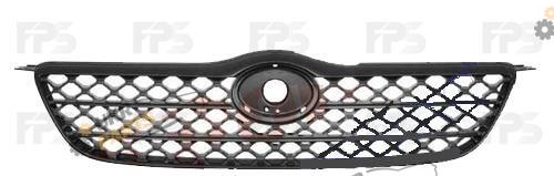  FPS FP 7007 990