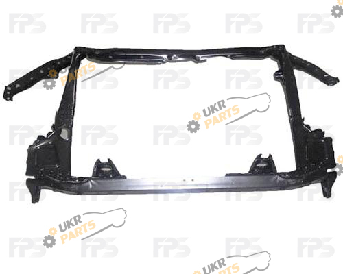  FPS FP 7009 200