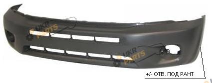  FPS FP 7009 902