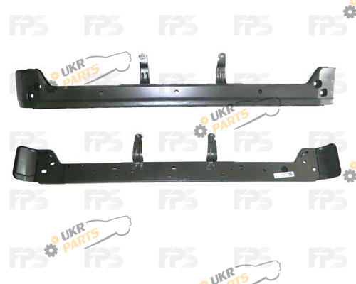  FPS FP 7009 940