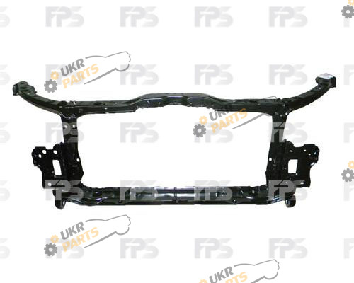  FPS FP 7010 200