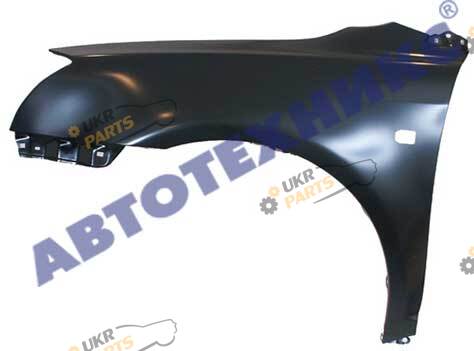  FPS FP 7010 311