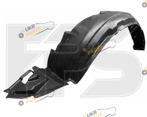  FPS FP 7010 387