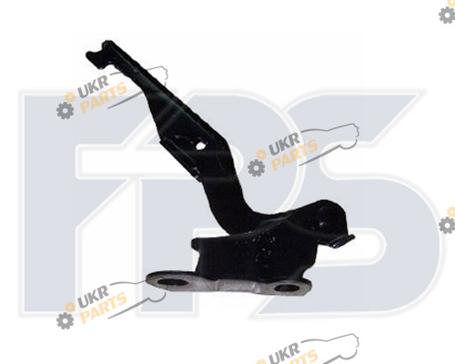  FPS FP 7010 451