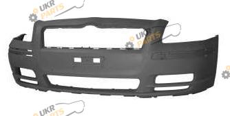  FPS FP 7010 900