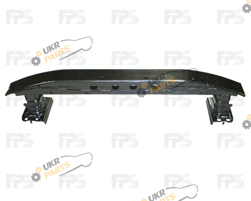  FPS FP 7010 940